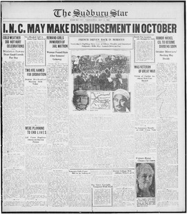 The Sudbury Star_1925_05_27_9.pdf